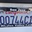 2016-ford-transit-connect-image-18