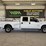 2003-ford-f350-image-1