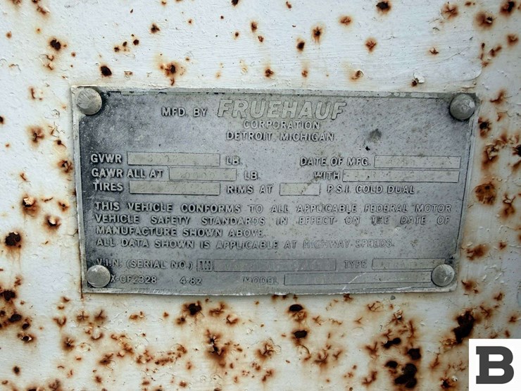 1984-fruehauf-open-top-image-9