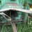 1976-john-deere-2040-image-8
