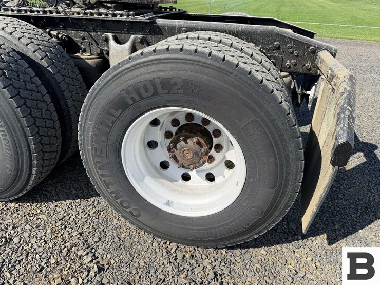 2018-international-lt-image-31