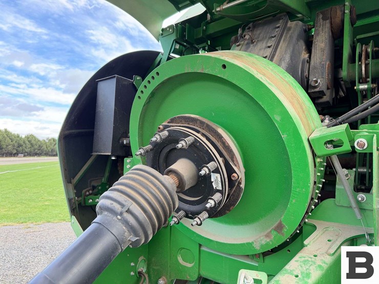 2015-john-deere-l340-image-20