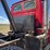 2003-sterling-lt9500-image-32