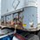 1992-fruehauf-trailer-image-13