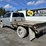 2010-dodge-ram-3500-image-3