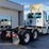 2017-freightliner-cascadia-125-image-2