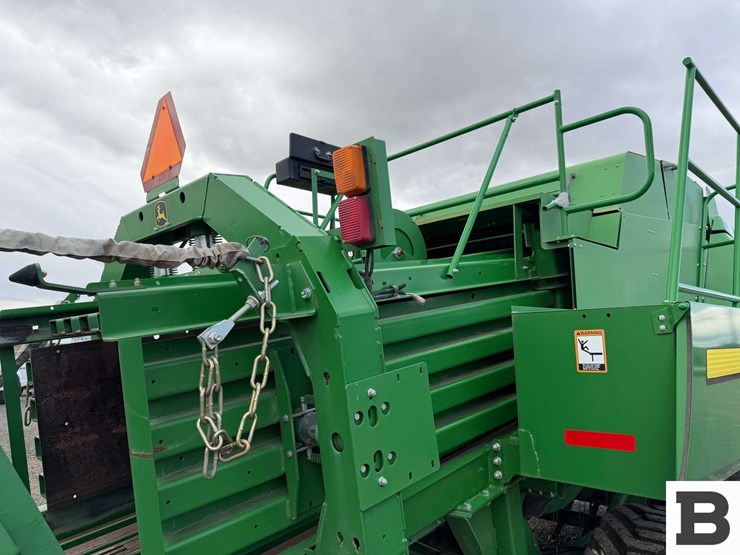 2015-john-deere-l340-image-54