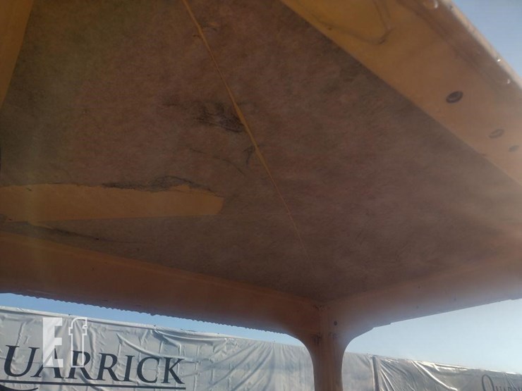 2001-deere-455g-image-10