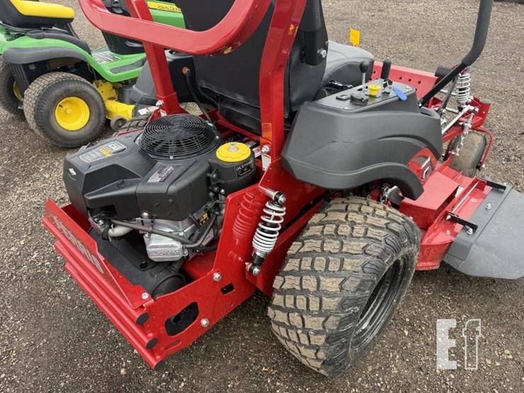 2025-ferris-isx800-image-15