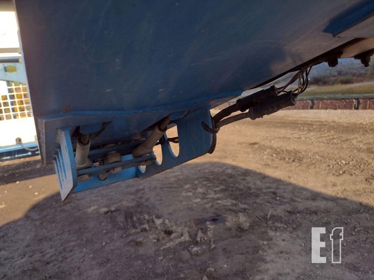 2014-genie-s60x-image-30