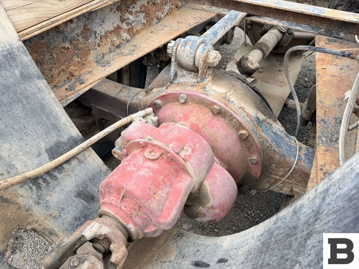 1974-international-f1800-image-20