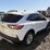 2020-ford-escape-se-image-3