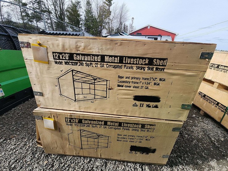 12x20-galvanized-metal-livestock-shed-image-7