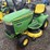john-deere-lx255-image-1