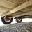 #107-•-2014-sport-warrior-16'-tandem-axle-utility-trailer-(has-wi-title)-image-11