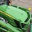 2021-john-deere-1025r-image-21