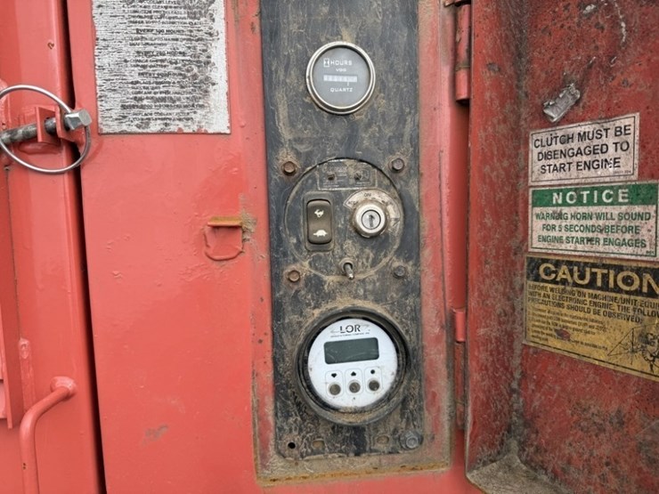 john-deere-6068h-image-8