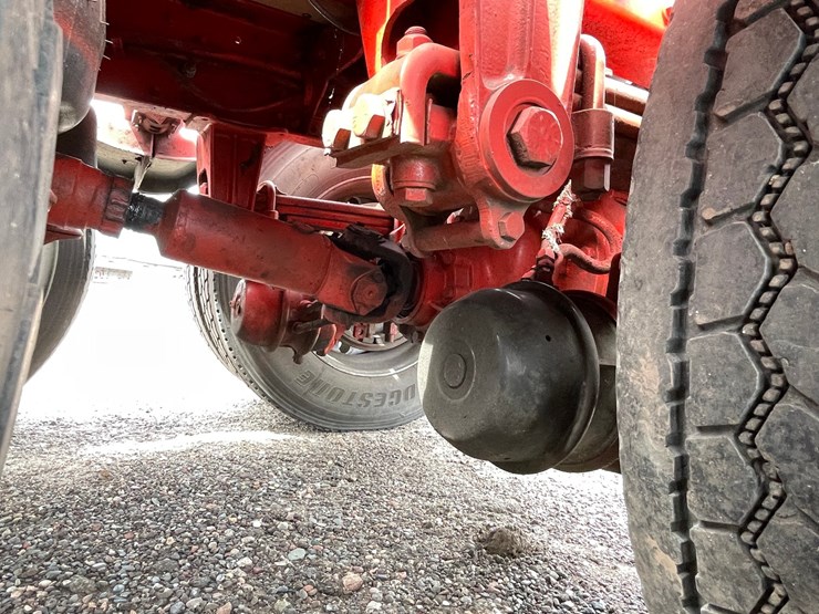 1976-peterbilt-359-image-44