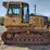 2004-deere-700h-image-26