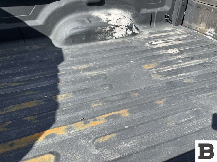 2016-dodge-2500-image-15