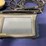 trimble-fm-750-display-image-3