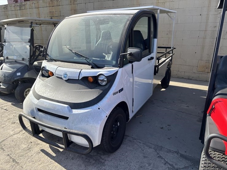 2018-gem-el-xd-image-1