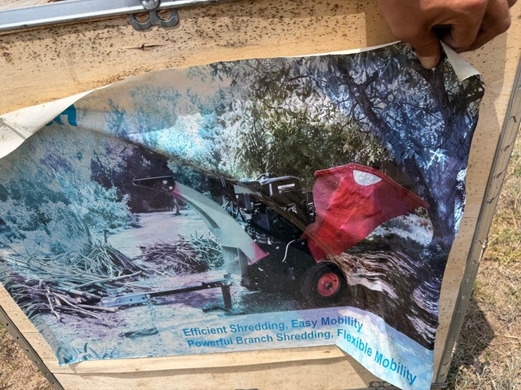 #599-•-#598-•-wood-chipper-image-3