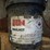 #10400-•-mailot-industries-dump-truck-hydraulic-cylinder-image-5