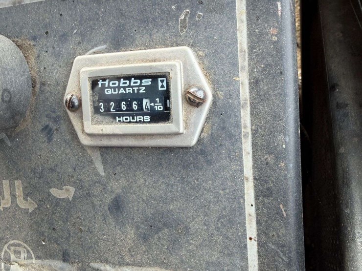 1991-new-holland-1118-image-58