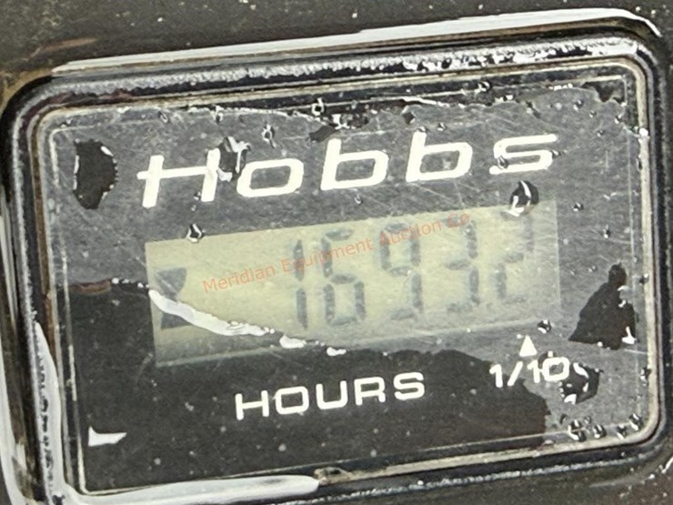 gravely-152z-image-17