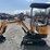 2026-future-ft13-mini-excavator-image-8
