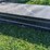#5493-•-weather-guard-truck-toolbox-image-4