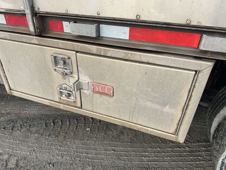 2008-international-4400-sba-image-18