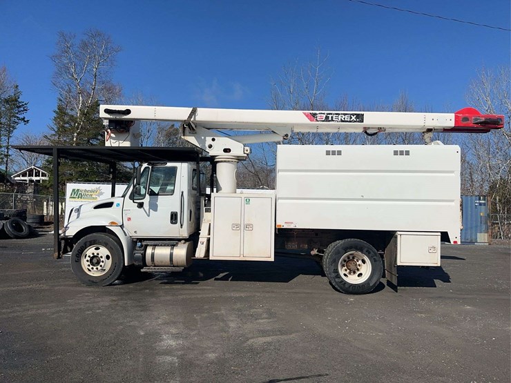 2019-international-4300-sba-image-8