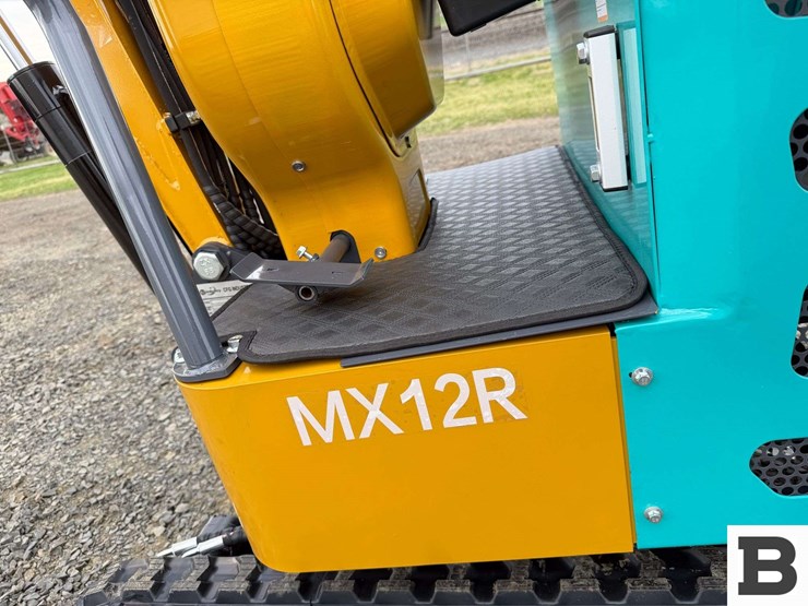 2026-cfg-industry-mx12r-image-19