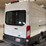 2019-ford-transit-image-5