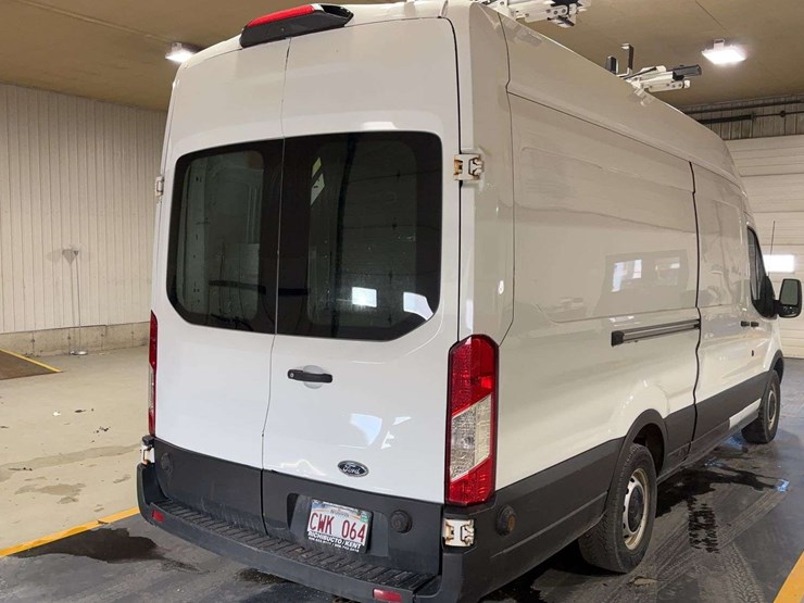 2019-ford-transit-image-5