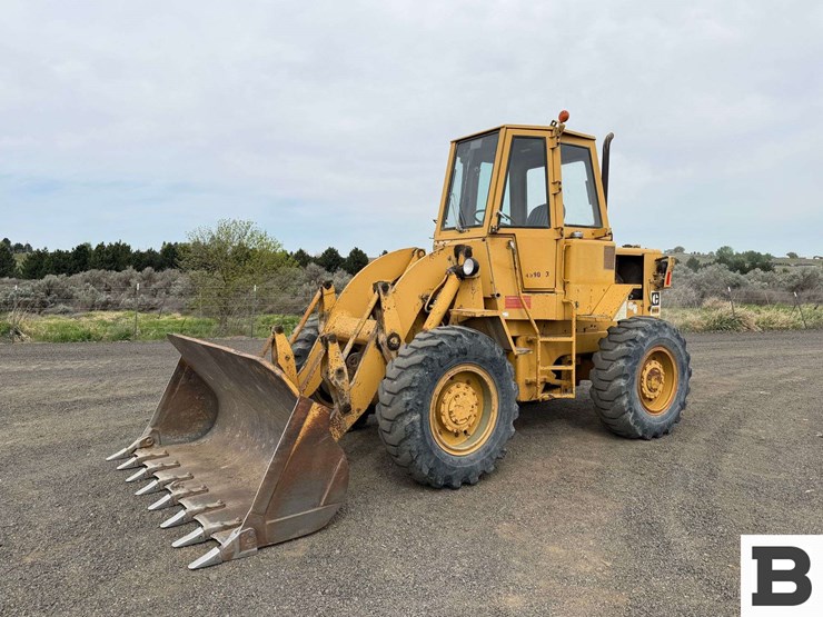 caterpillar-920-image-1