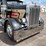 1970-peterbilt-358-image-80