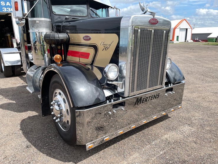 1970-peterbilt-358-image-80