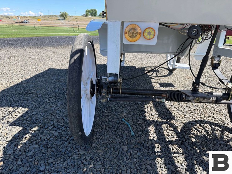 2024-future-ft-mce-horse-carriage-image-10