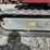 2017-takeuchi-tb216-image-23