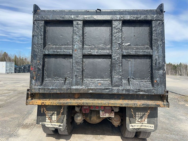 1995-gmc-topkick-c7500-image-6