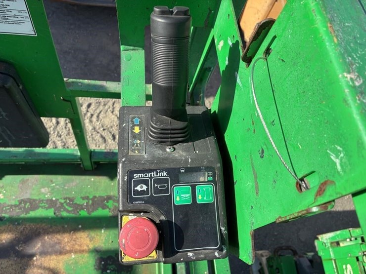 2016-genie-gs2646-image-16