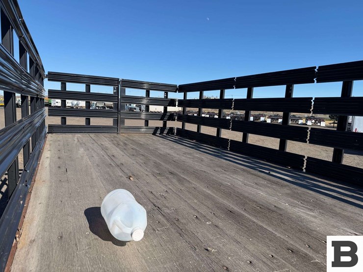 2008-international-durastar-4300-image-33