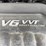 2014-chevrolet-impala-limited-sedan-image-35
