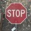 #85-•-stop-sign-pole-image-2