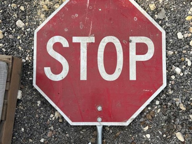 #85-•-stop-sign-pole-image-2