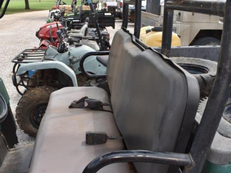 polaris-ranger-500-image-7