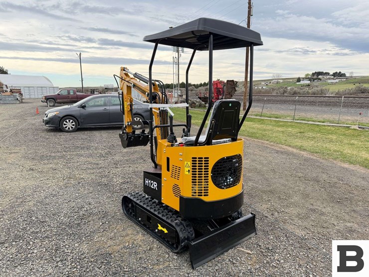 2026-cfg-industry-h12r-image-4